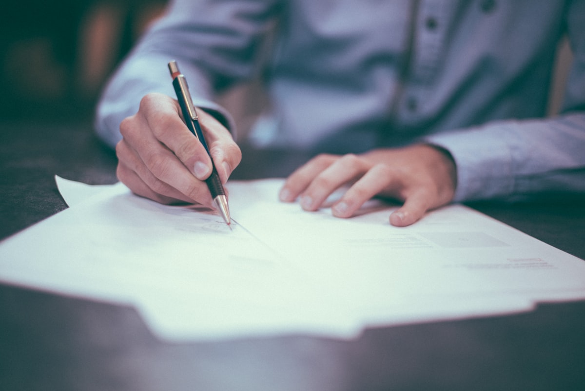 7 Hidden 3PL Fees That Destroy Your Margins (And How to Avoid Them)