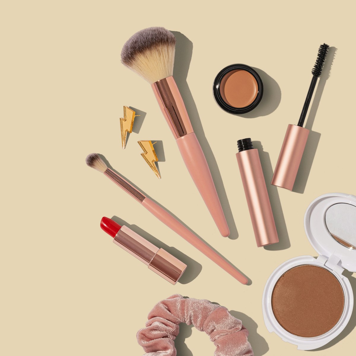 Beauty 3PL: Fulfillment for Cosmetics, Skincare, and Hair Care Brands
