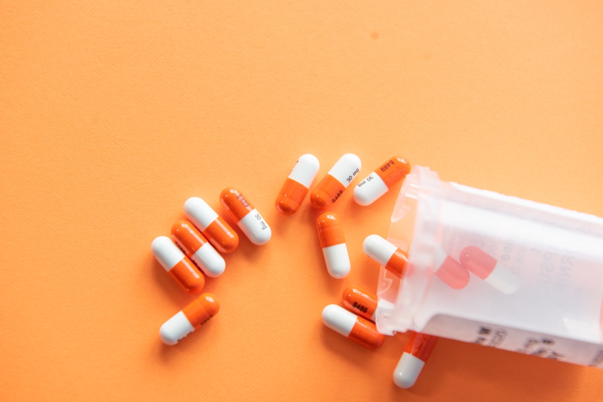 Supplement Fulfillment: Complete Guide to Choosing a cGMP-Compliant 3PL