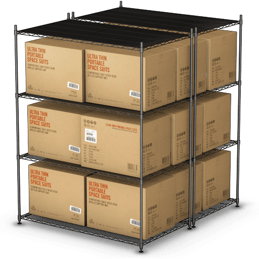 Business -to- Business