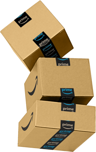 Amazon FBA