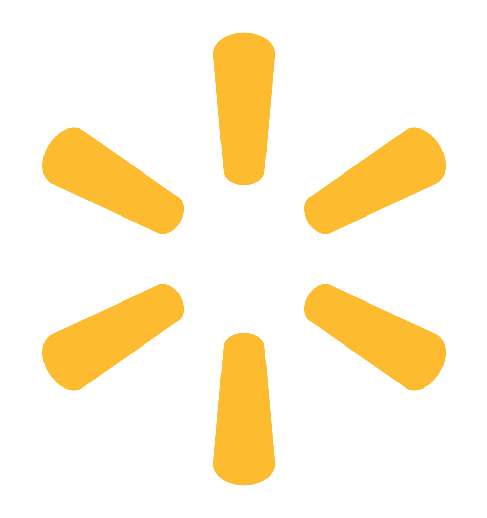Walmart