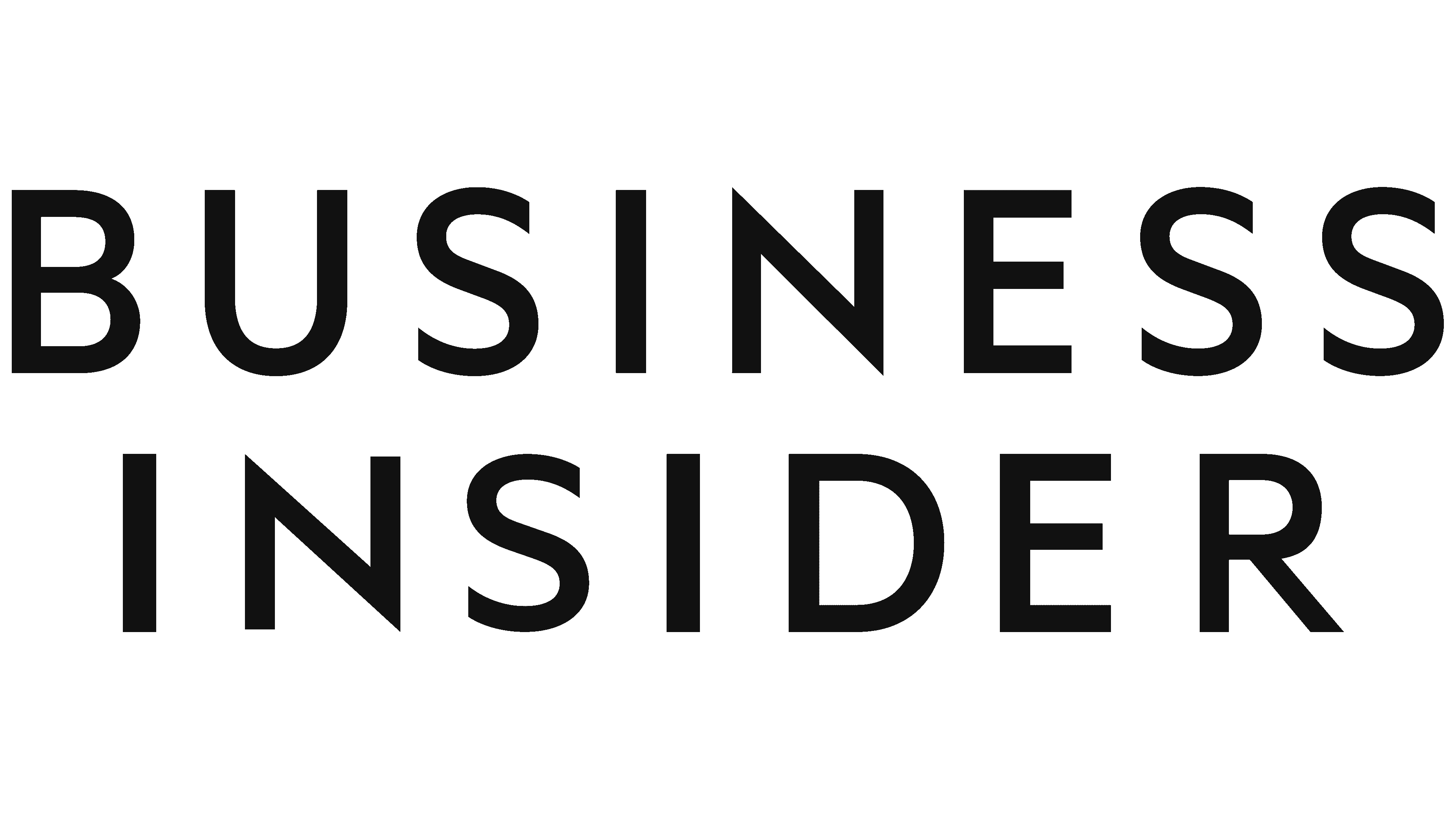 Business Insider